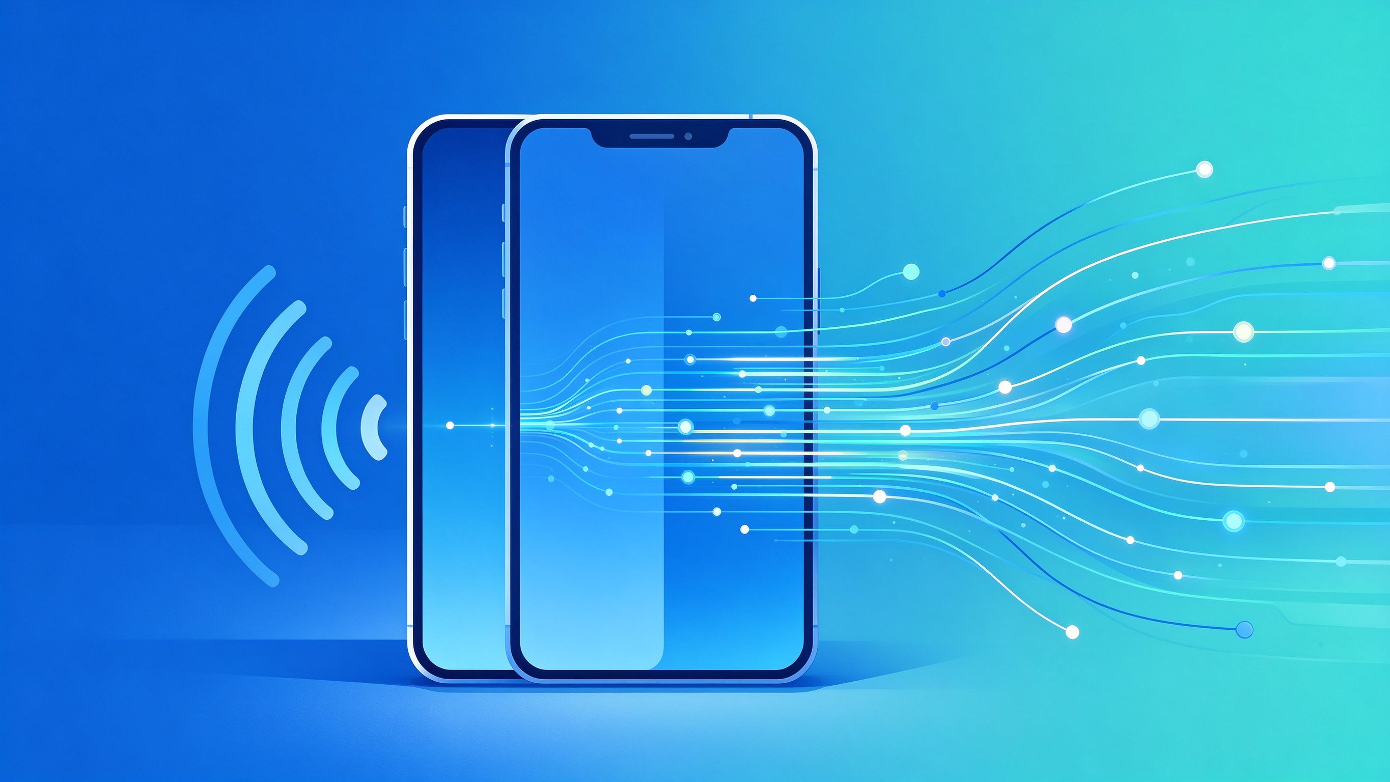 随身WiFi 和手机热点相比,优势在哪里 参数要点